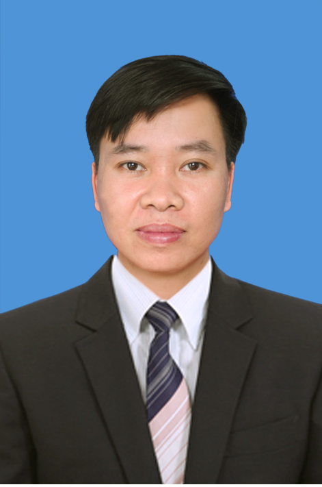 Lê Minh Hoàn